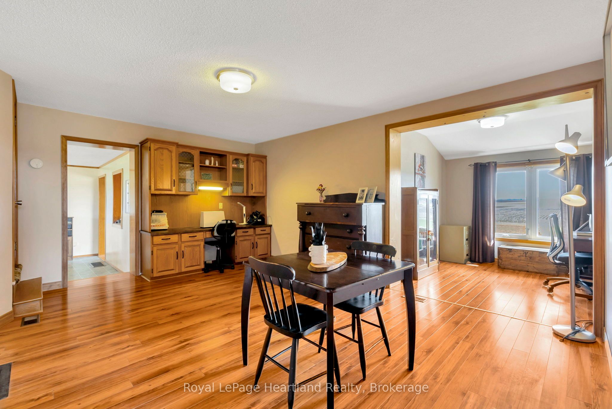 Listing 137913 Image