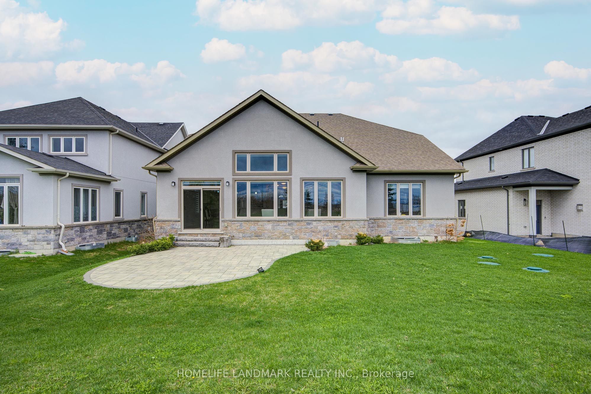 Listing 53106 Image