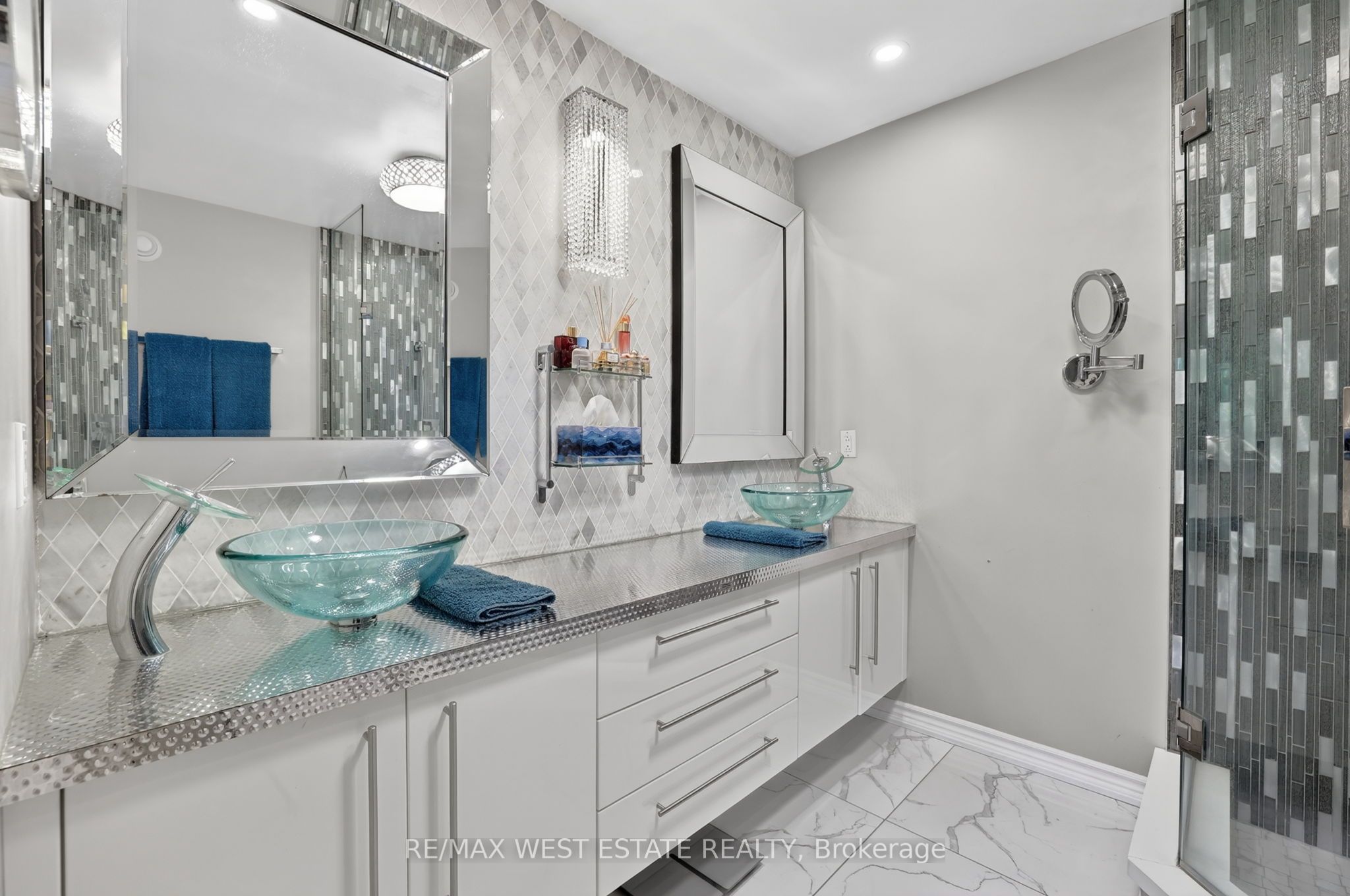 Listing 84822 Image