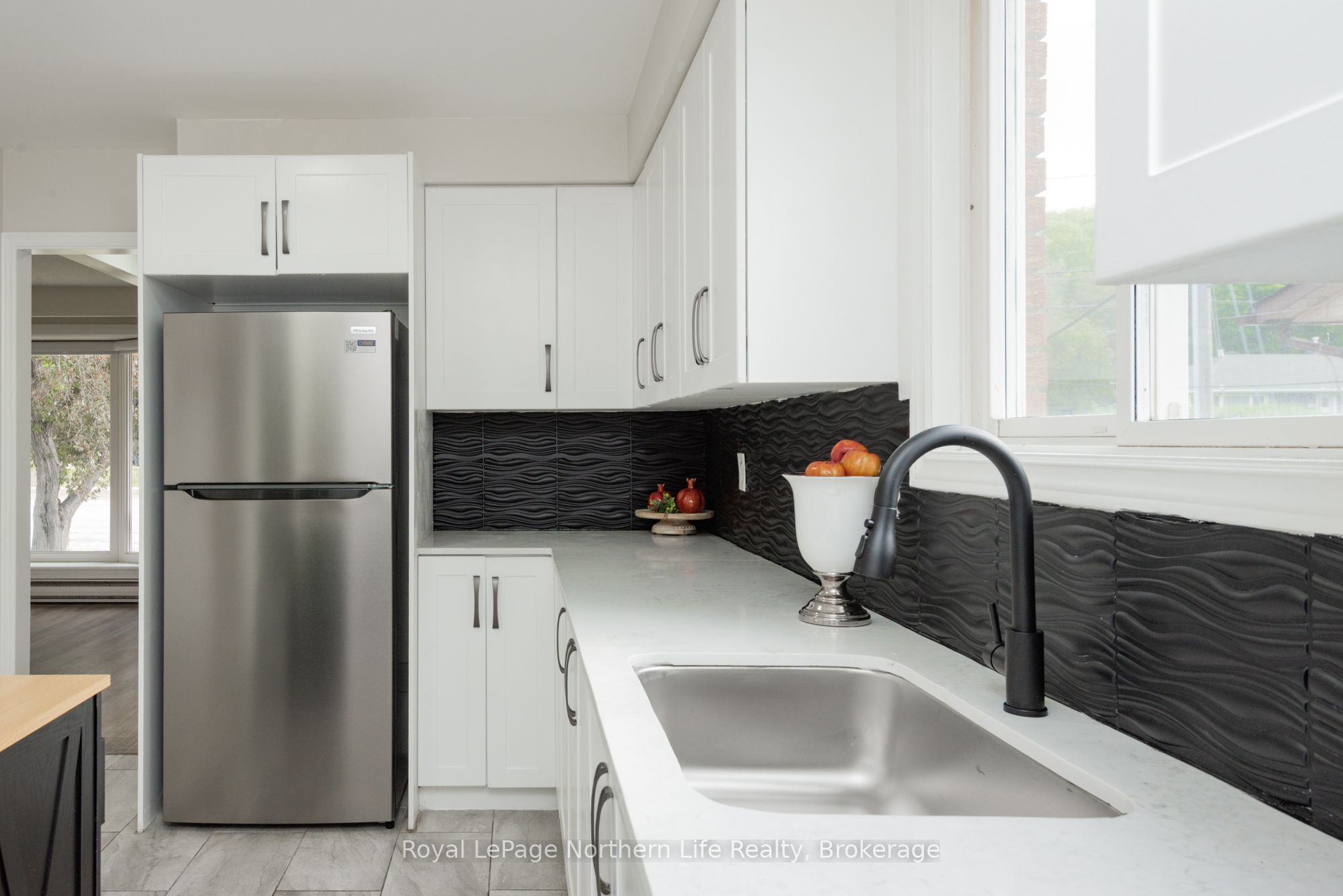 Listing 87212 Image
