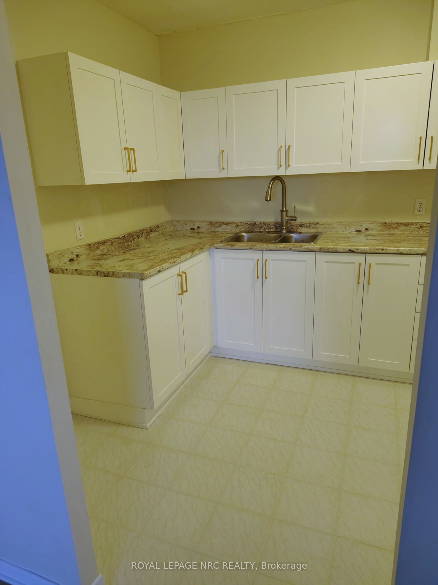 Listing 145507 Image