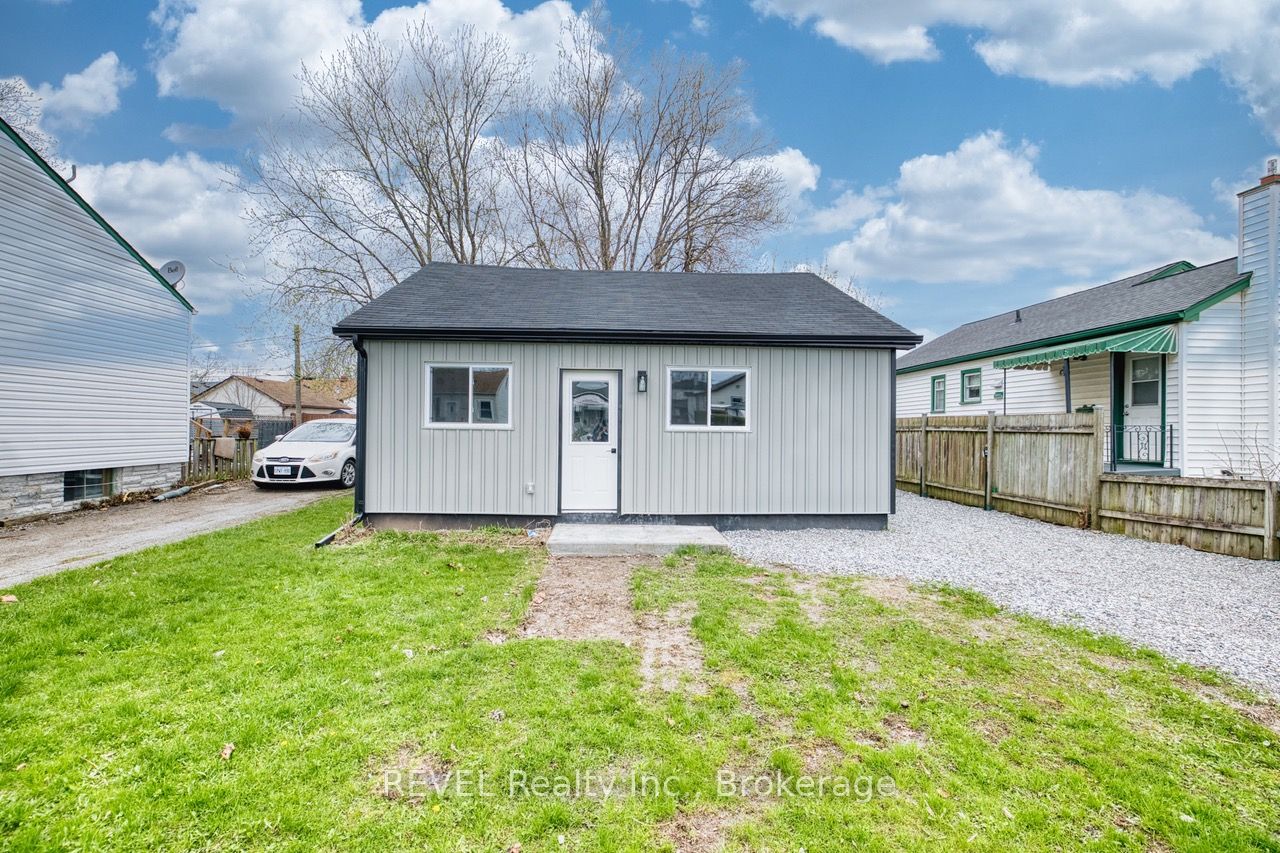 Listing 113056 Image