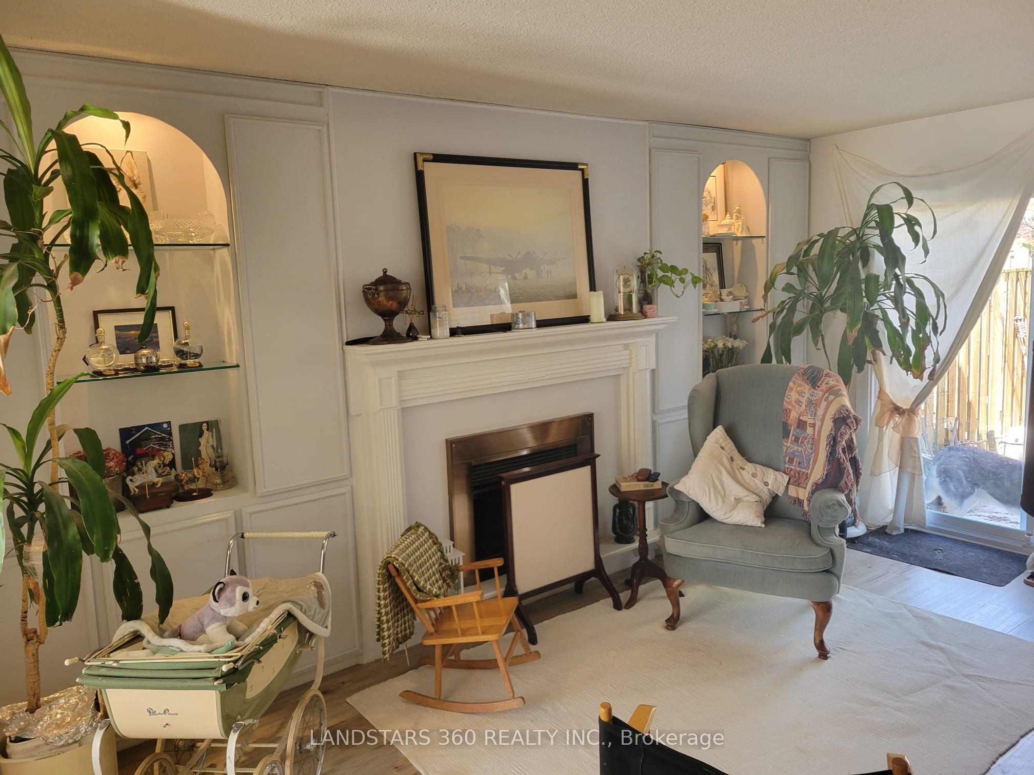 Listing 175414 Image