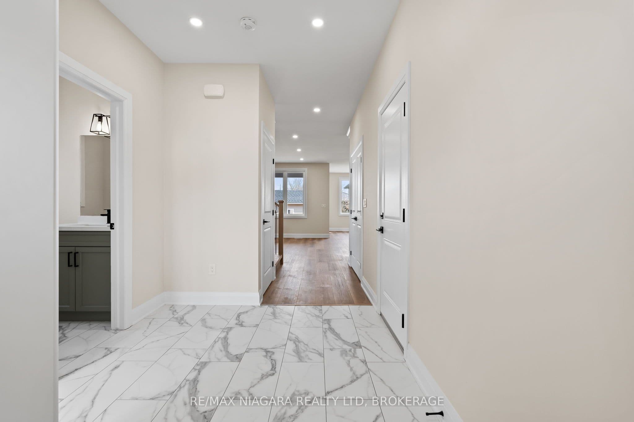 Listing 336675 Image