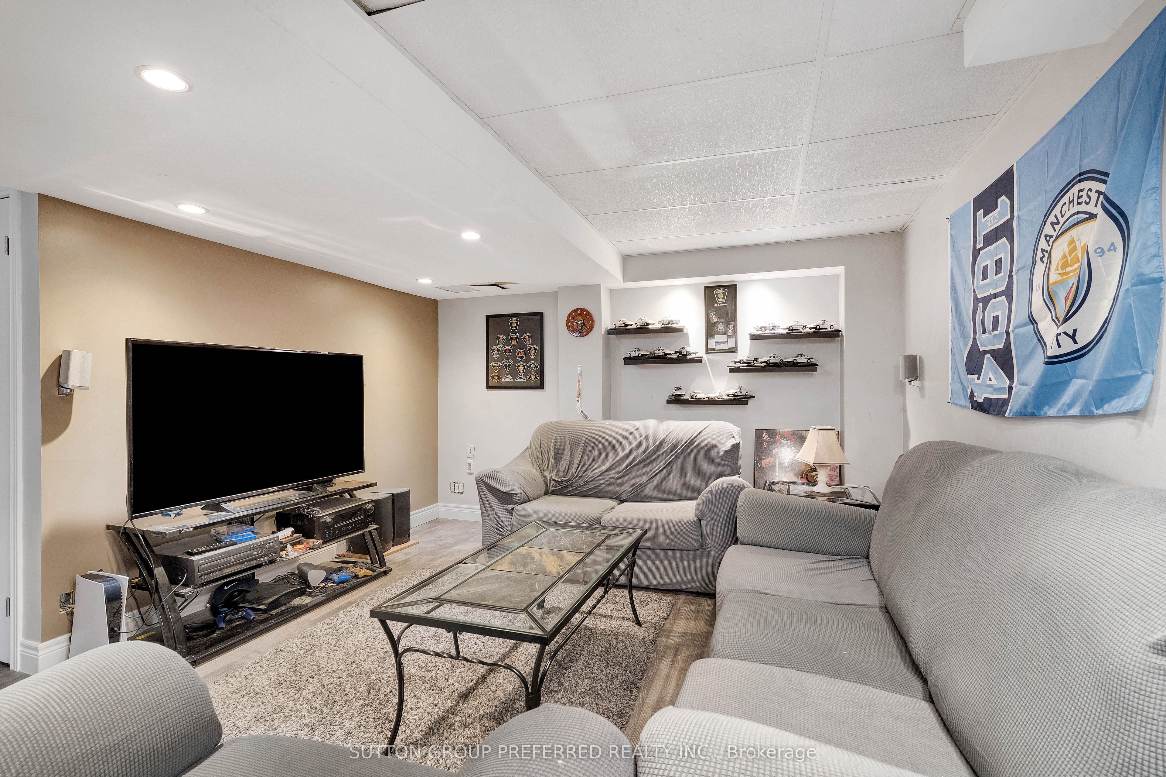 Listing 96256 Image