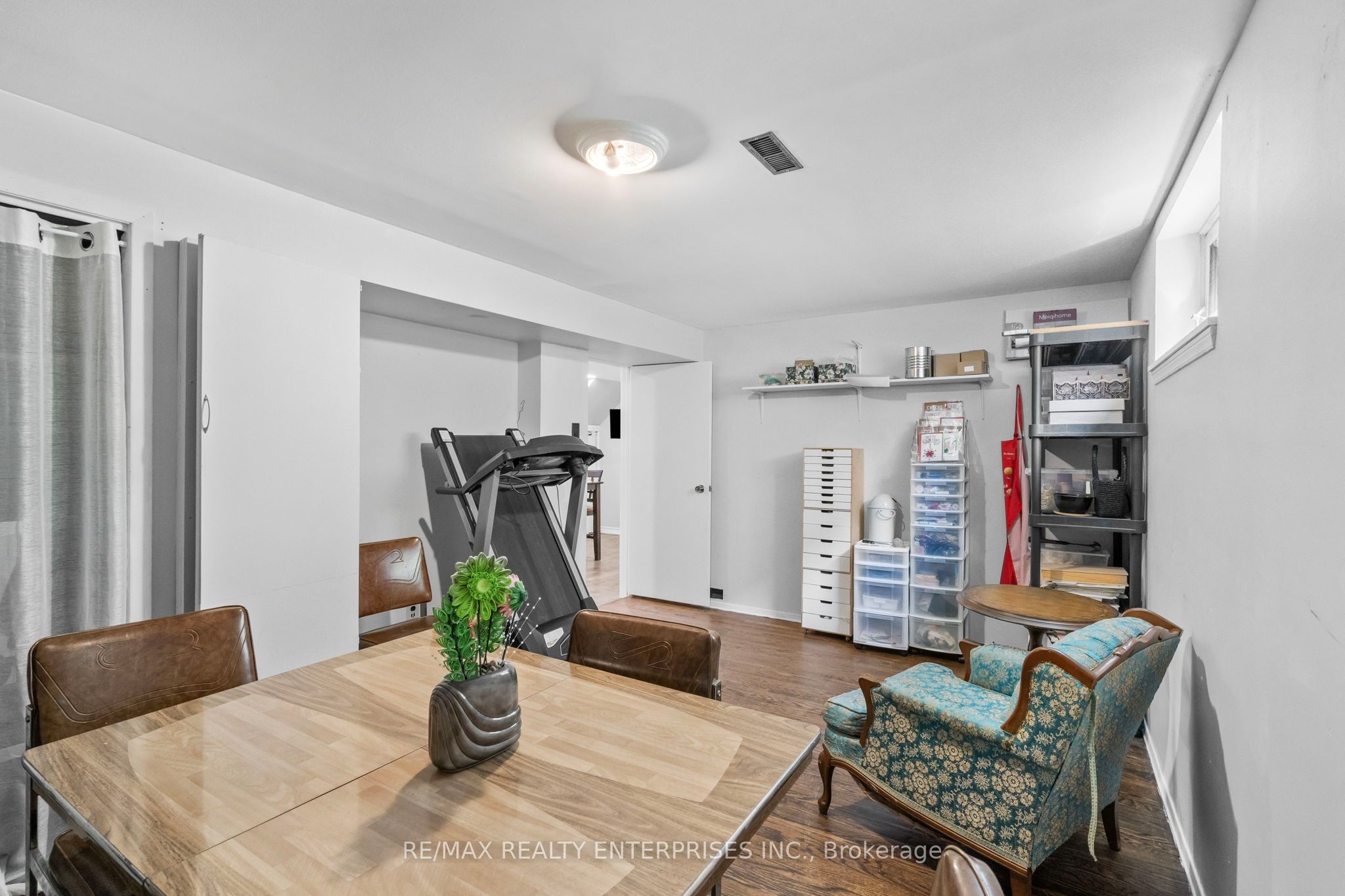 Listing 90751 Image