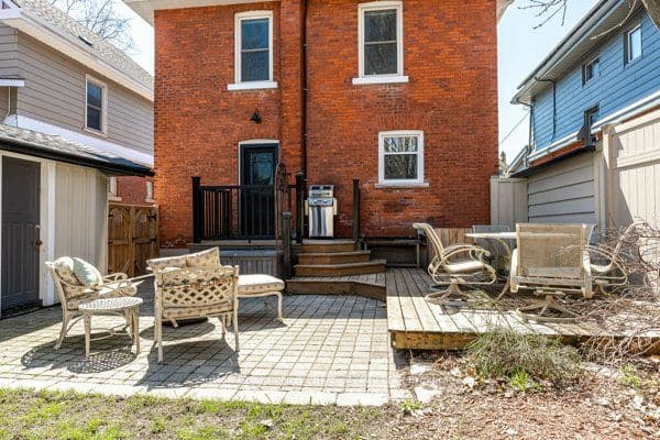 Listing 279094 Image