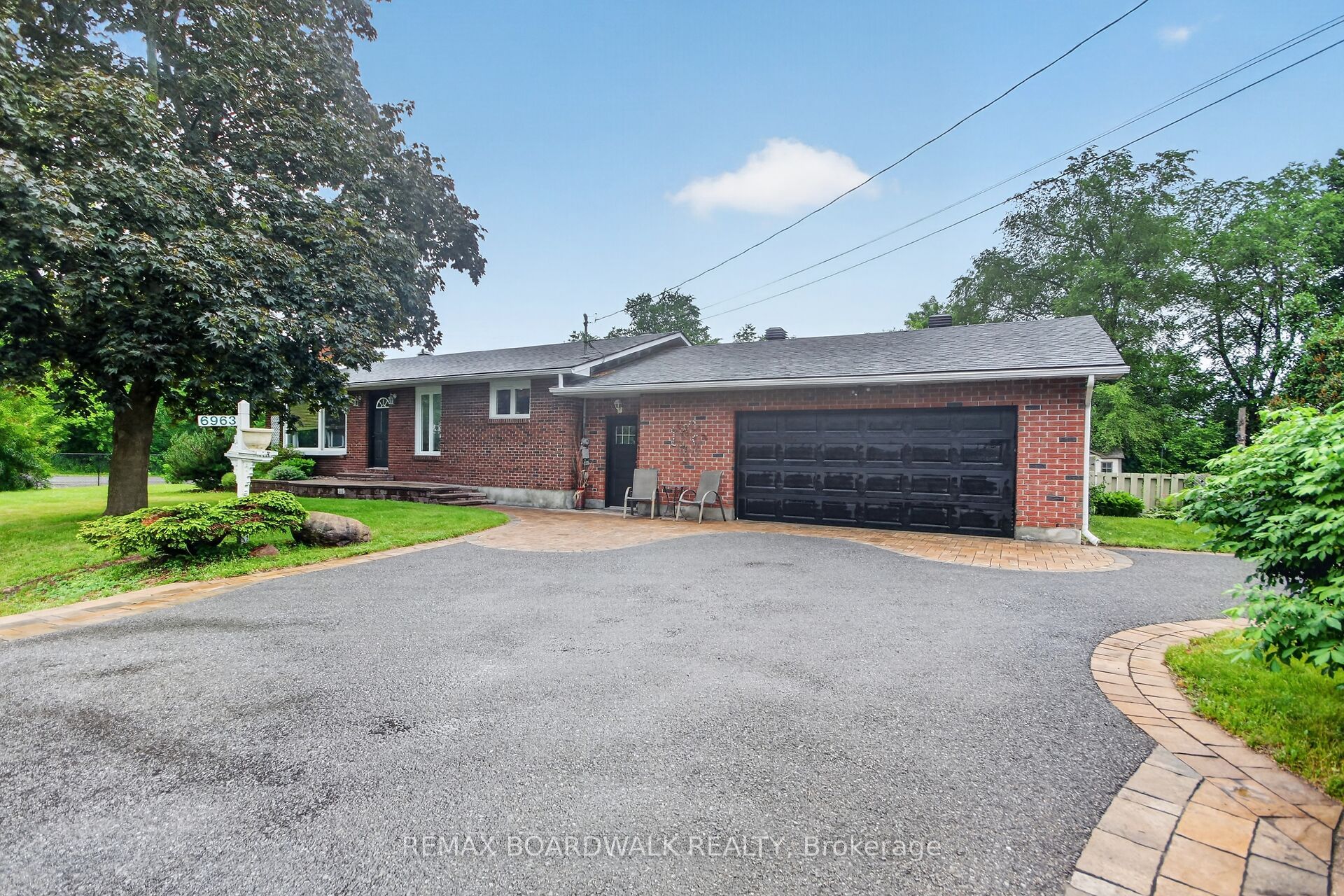 Listing 102312 Image