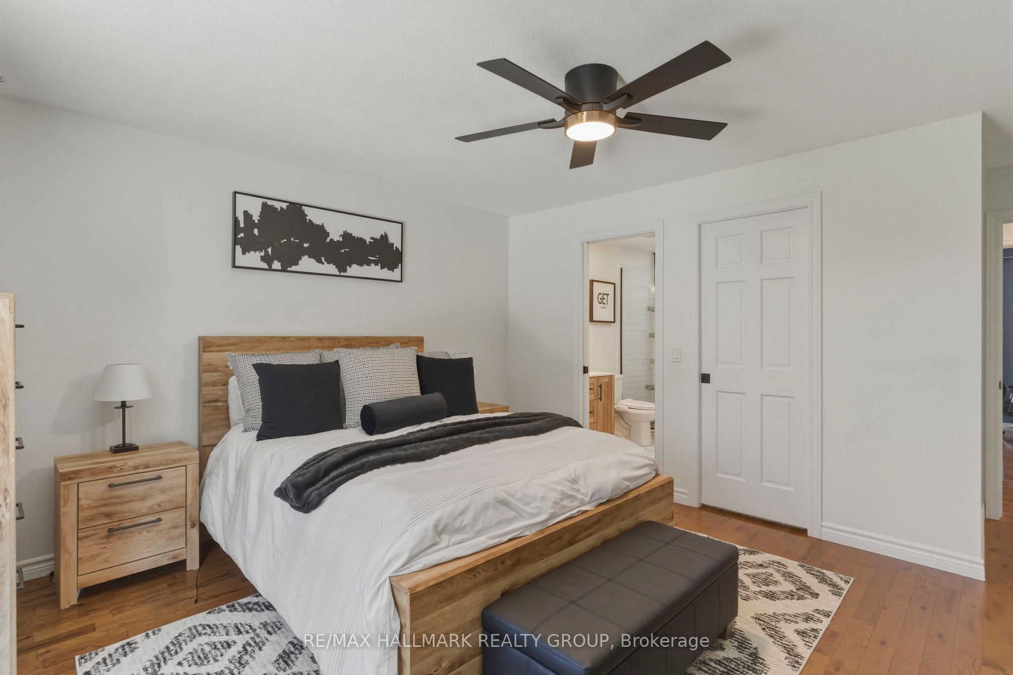 Listing 84330 Image