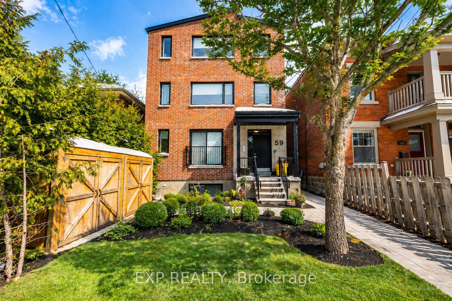 Listing 101400 Image