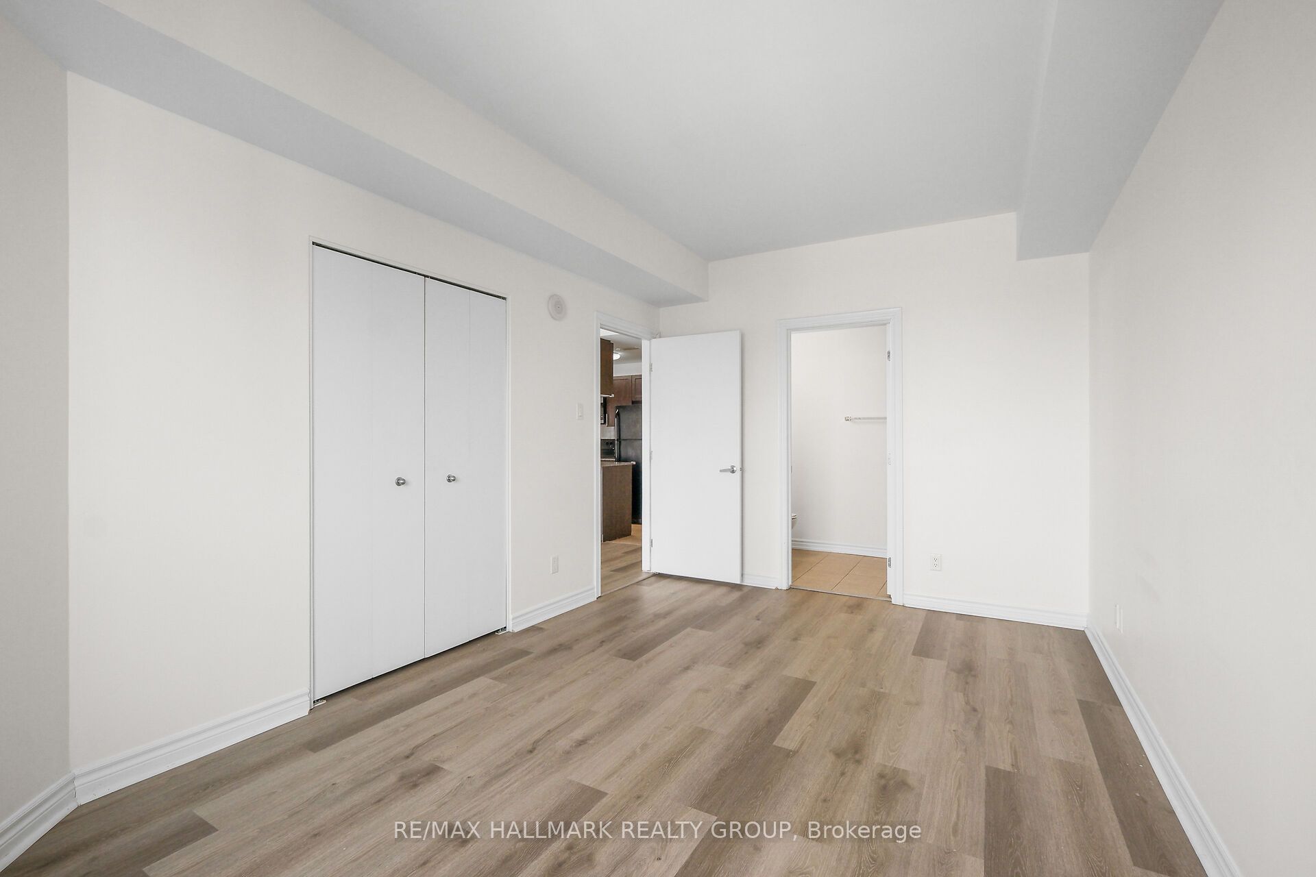 Listing 172412 Image