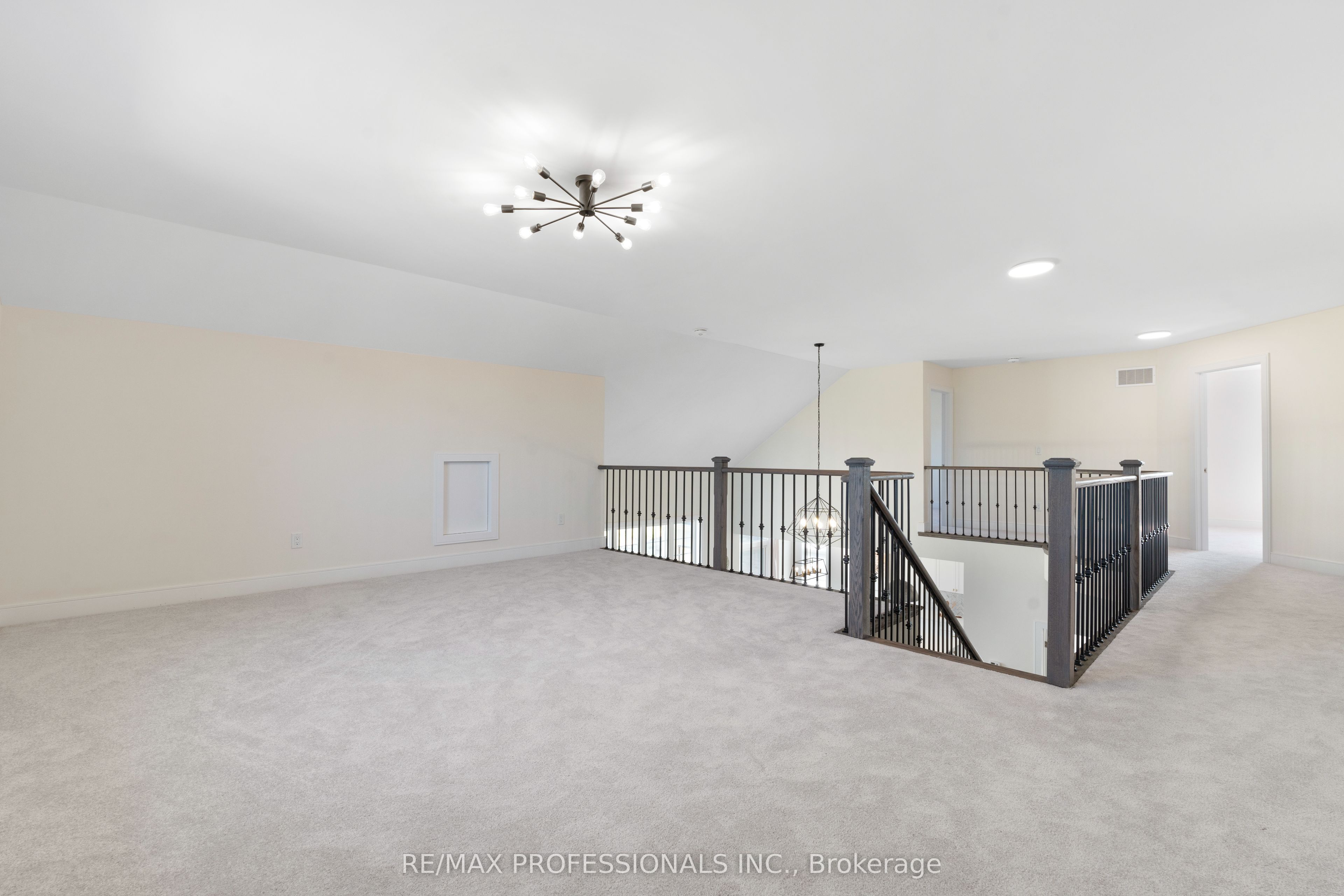 Listing 211604 Image