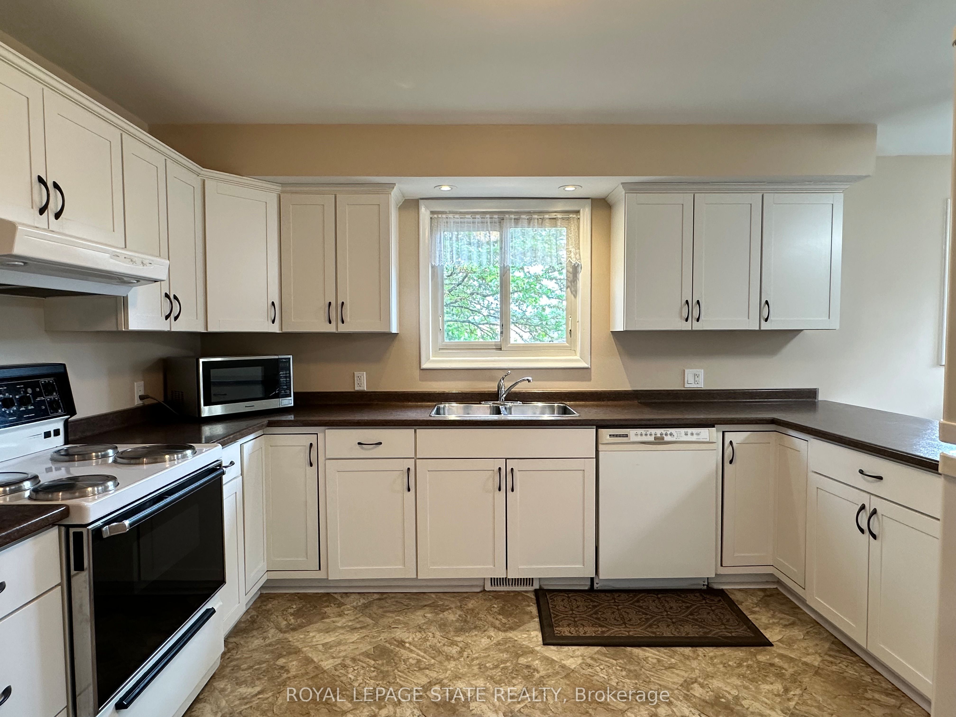 Listing 31128 Image