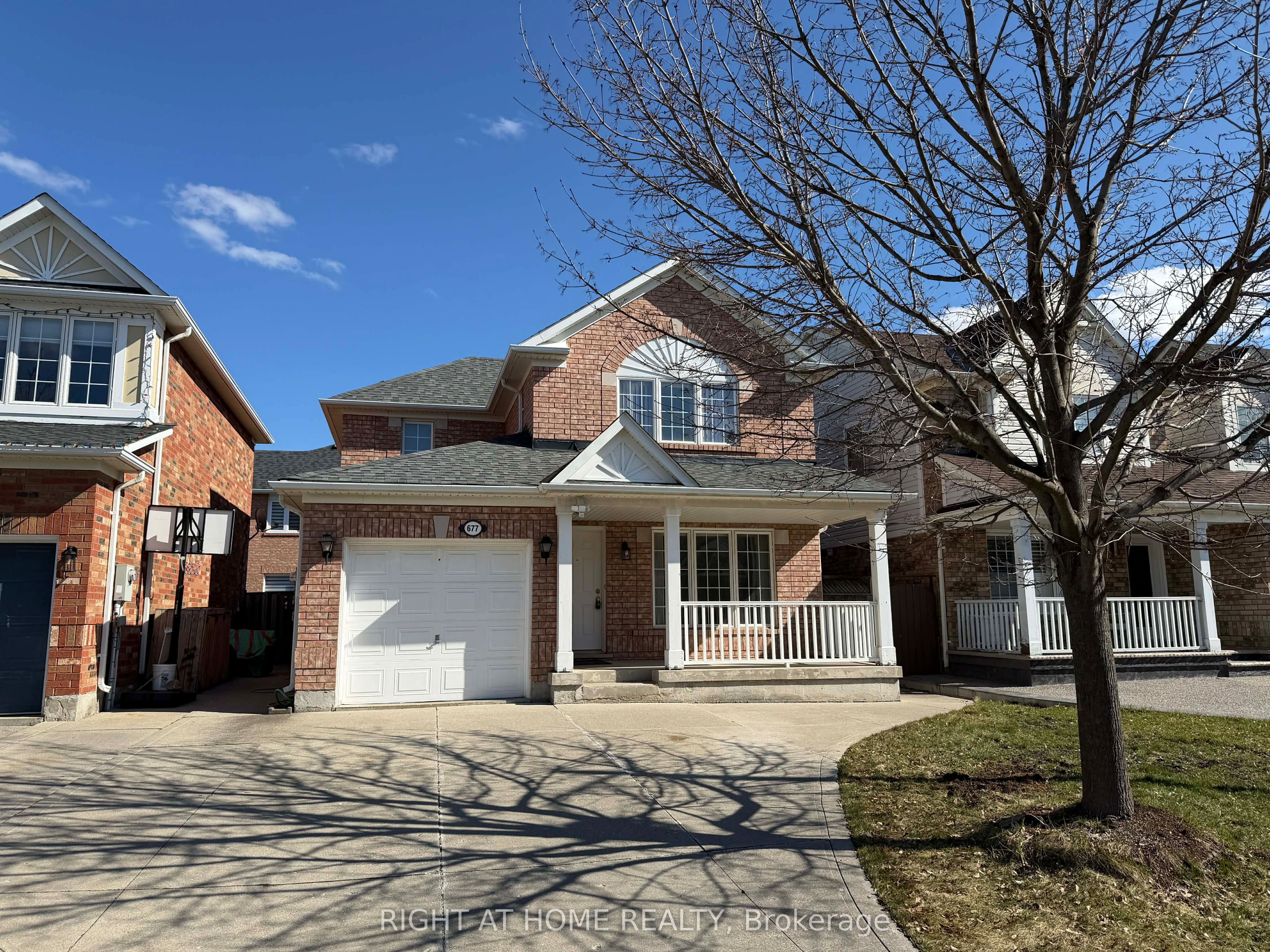 Listing 202842 Image