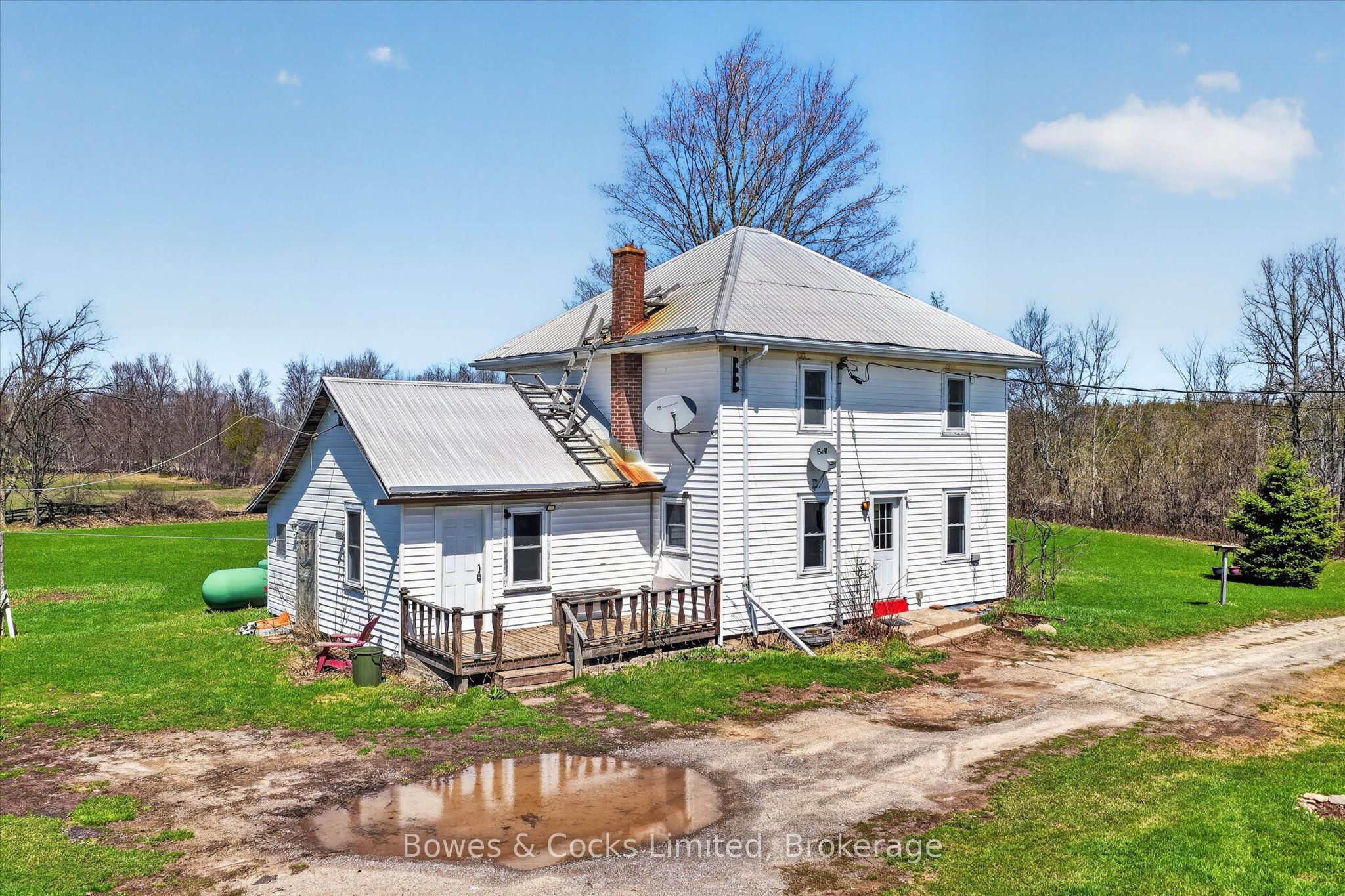 Listing 69829 Image