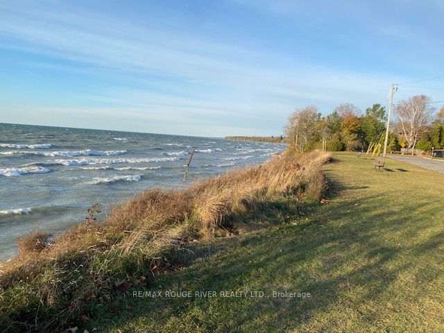 Listing 97928 Image
