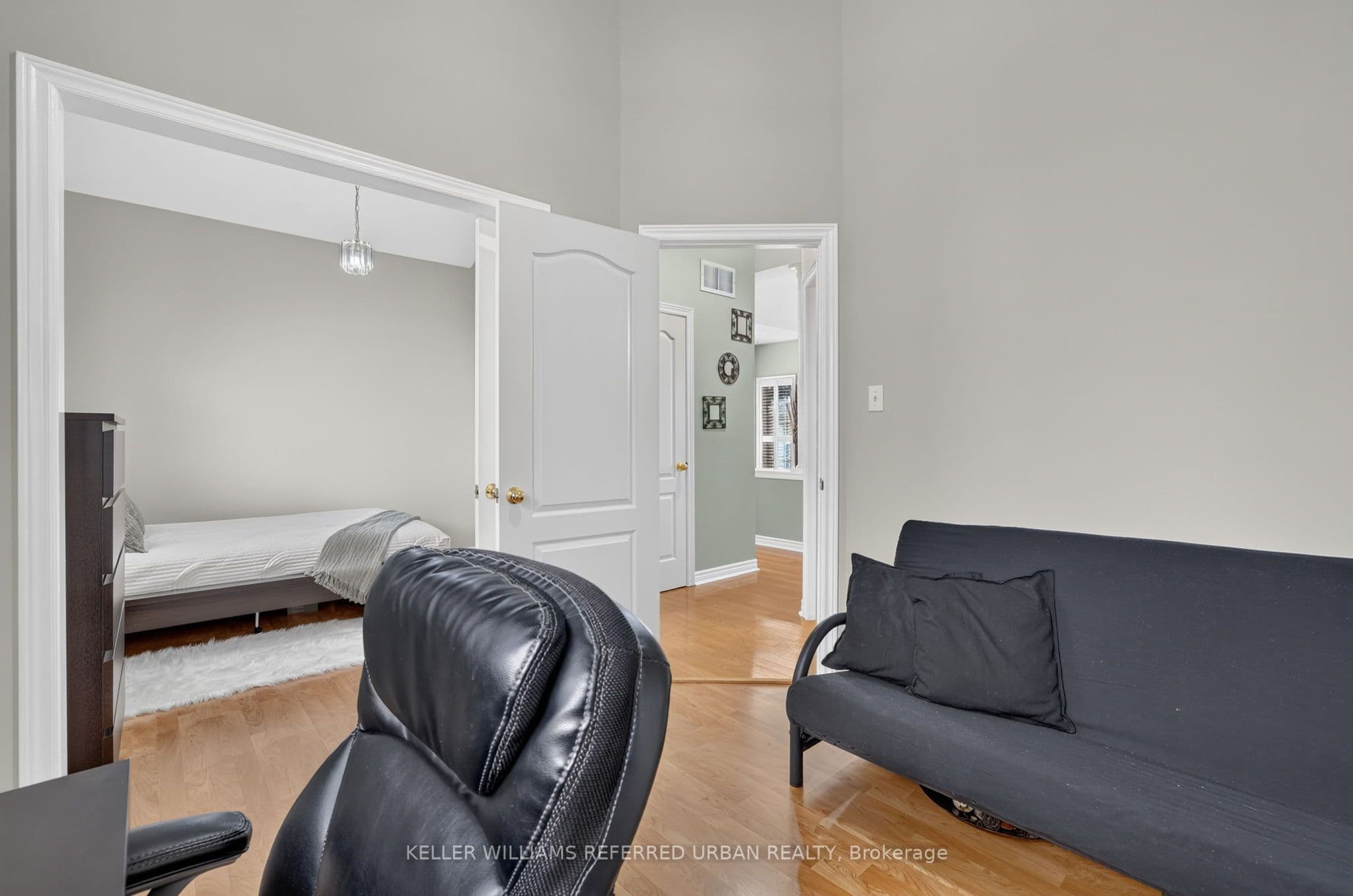 Listing 341213 Image