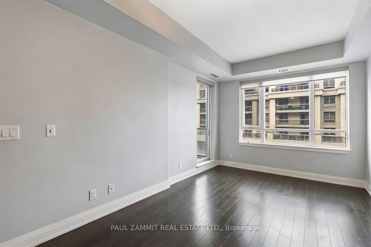 Listing 91997 Image