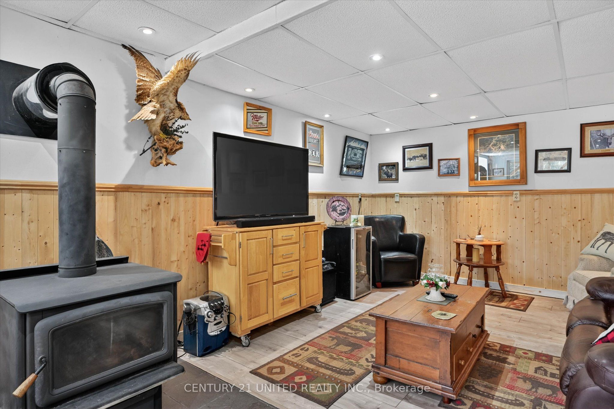 Listing 47375 Image