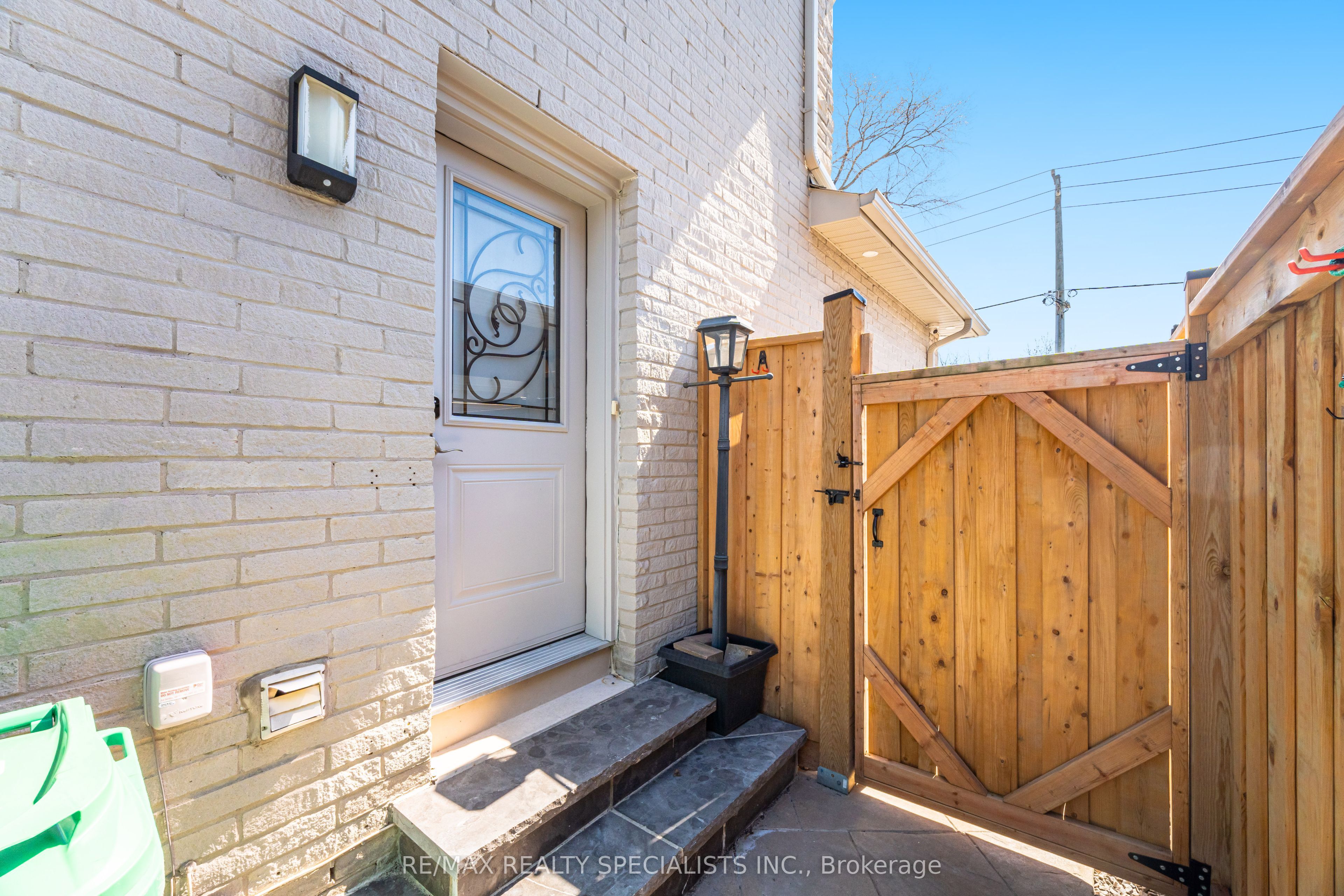 Listing 90086 Image