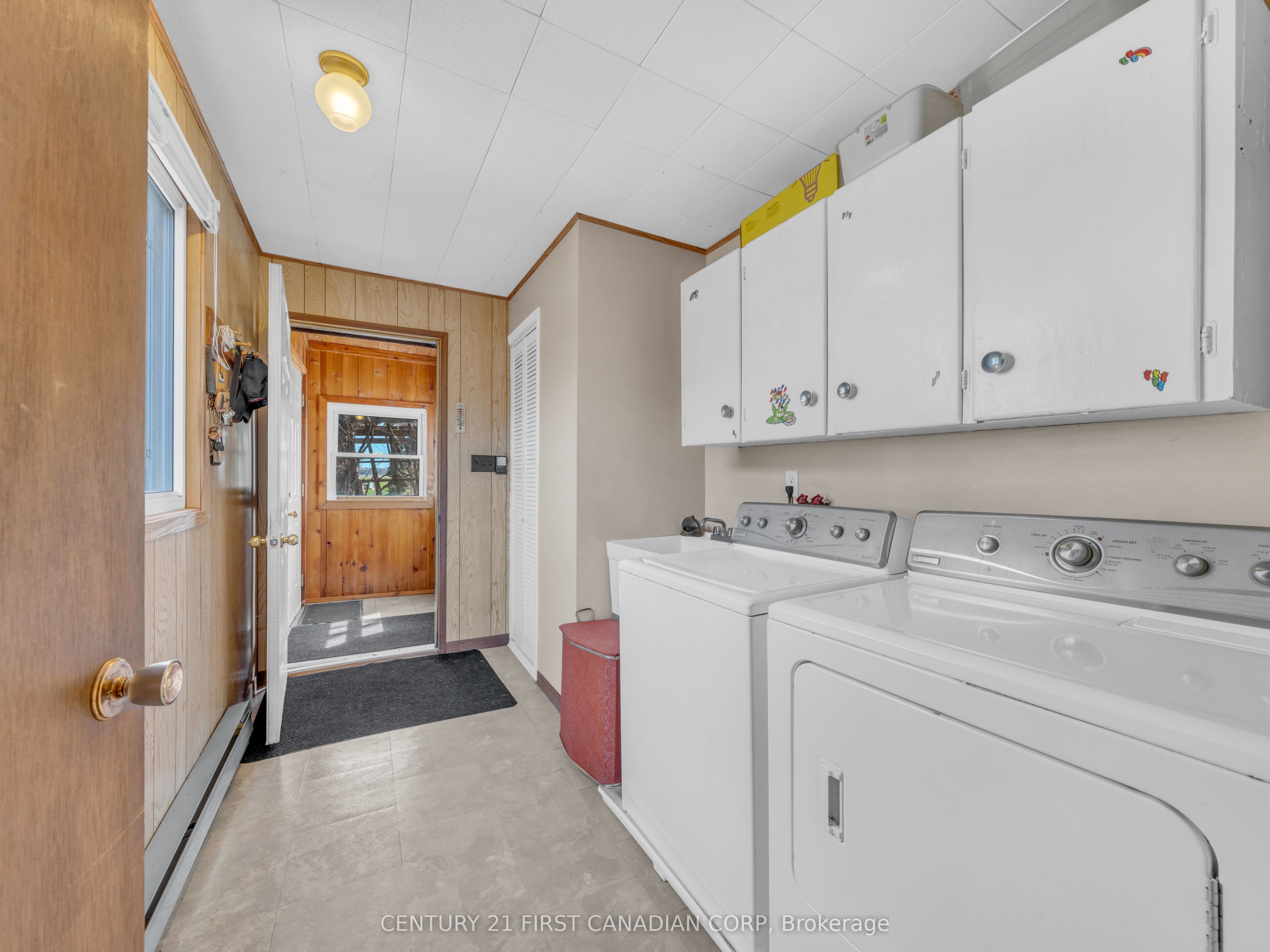 Listing 82403 Image