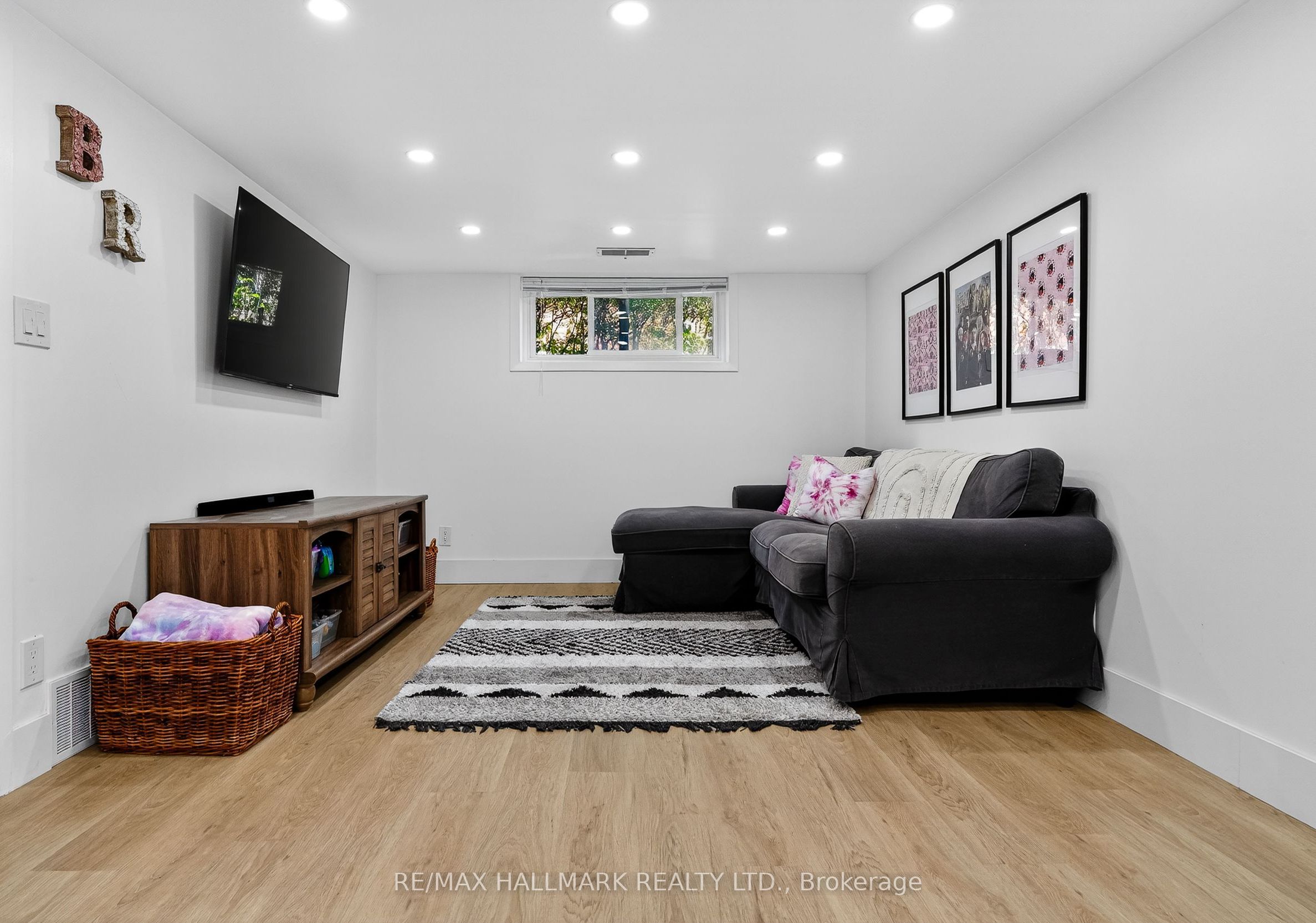 Listing 87583 Image