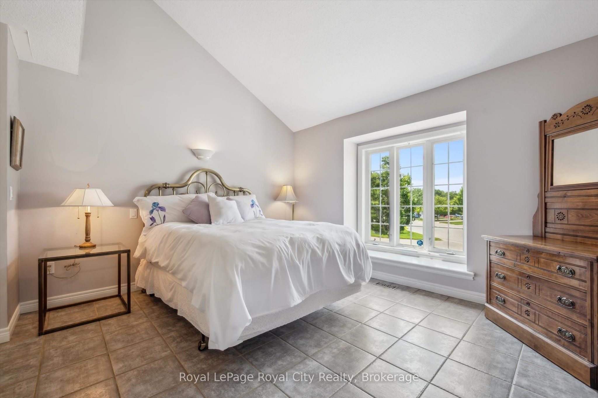 Listing 51094 Image