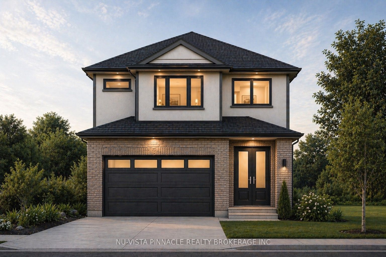 Listing 41376 Image