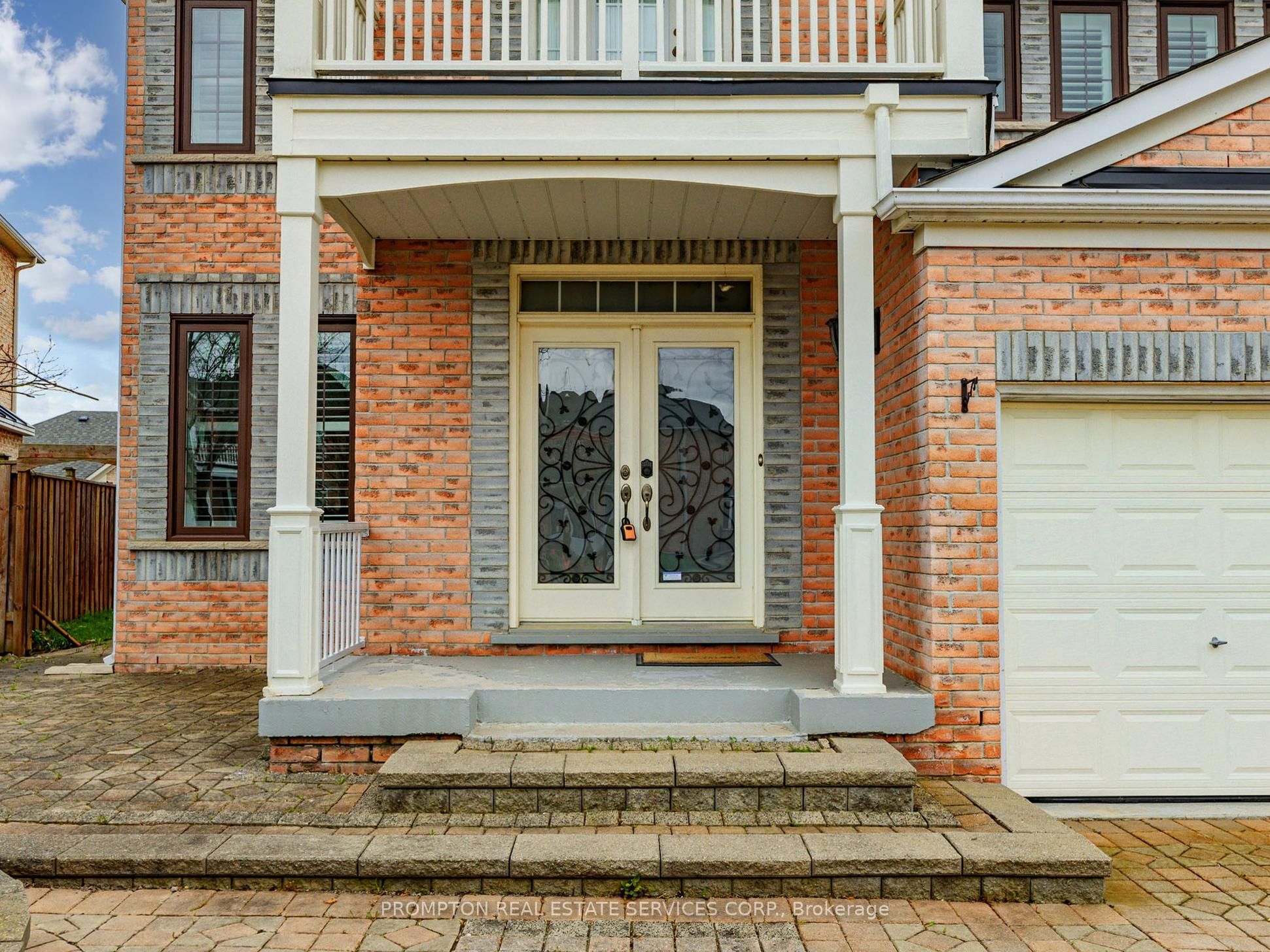 Listing 126130 Image