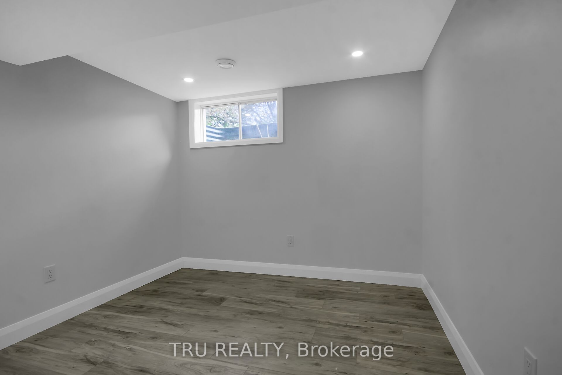 Listing 113803 Image