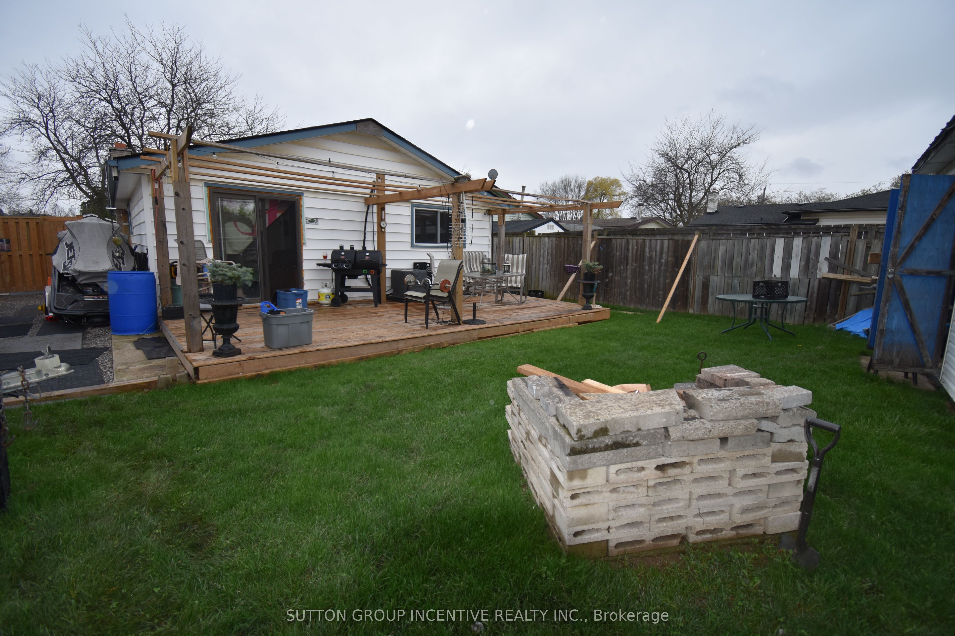Listing 75537 Image