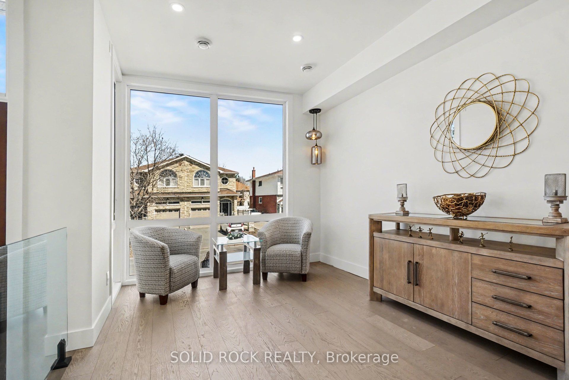 Listing 85708 Image