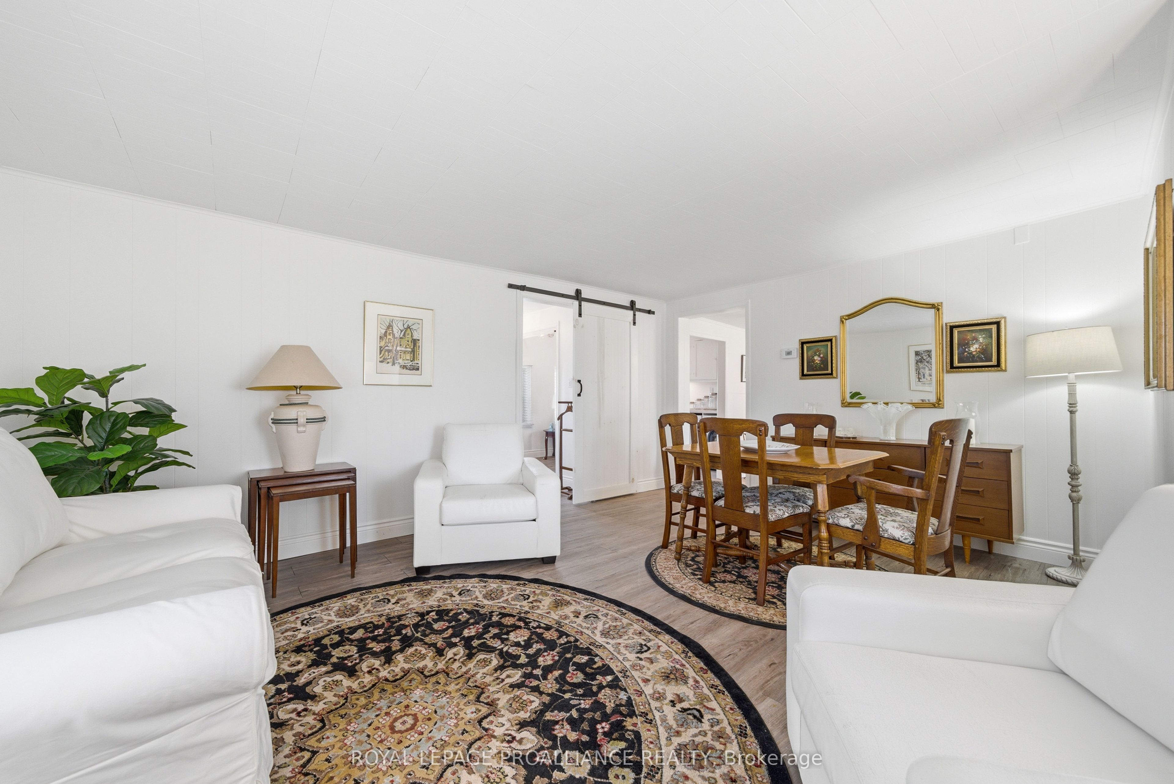 Listing 132544 Image