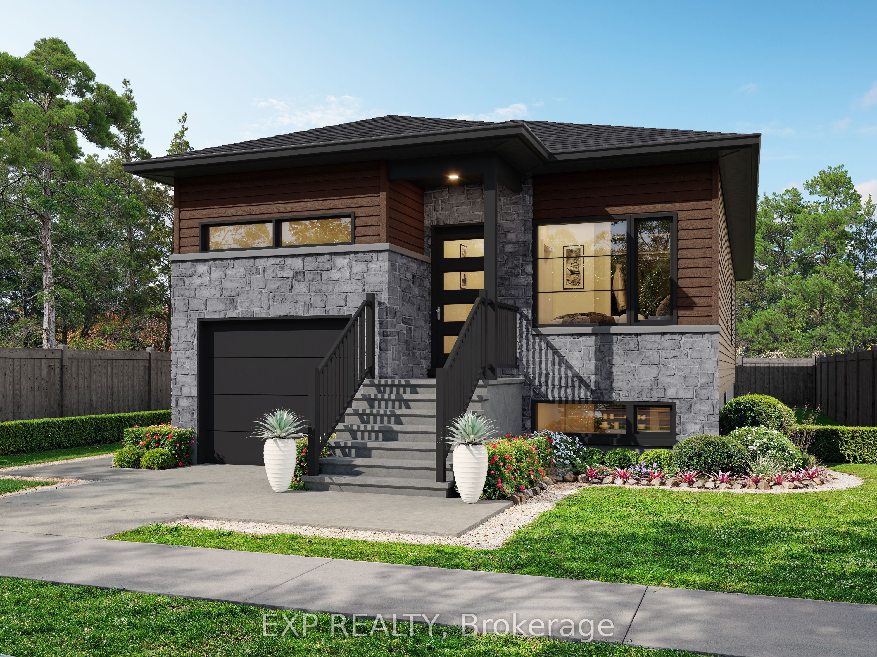 Listing 45997 Image