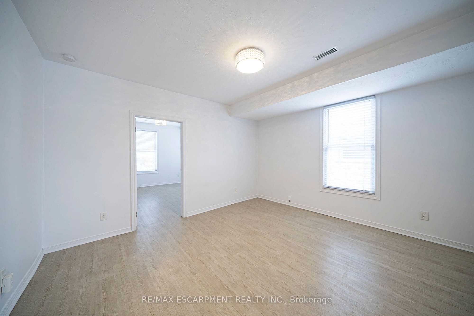 Listing 307062 Image