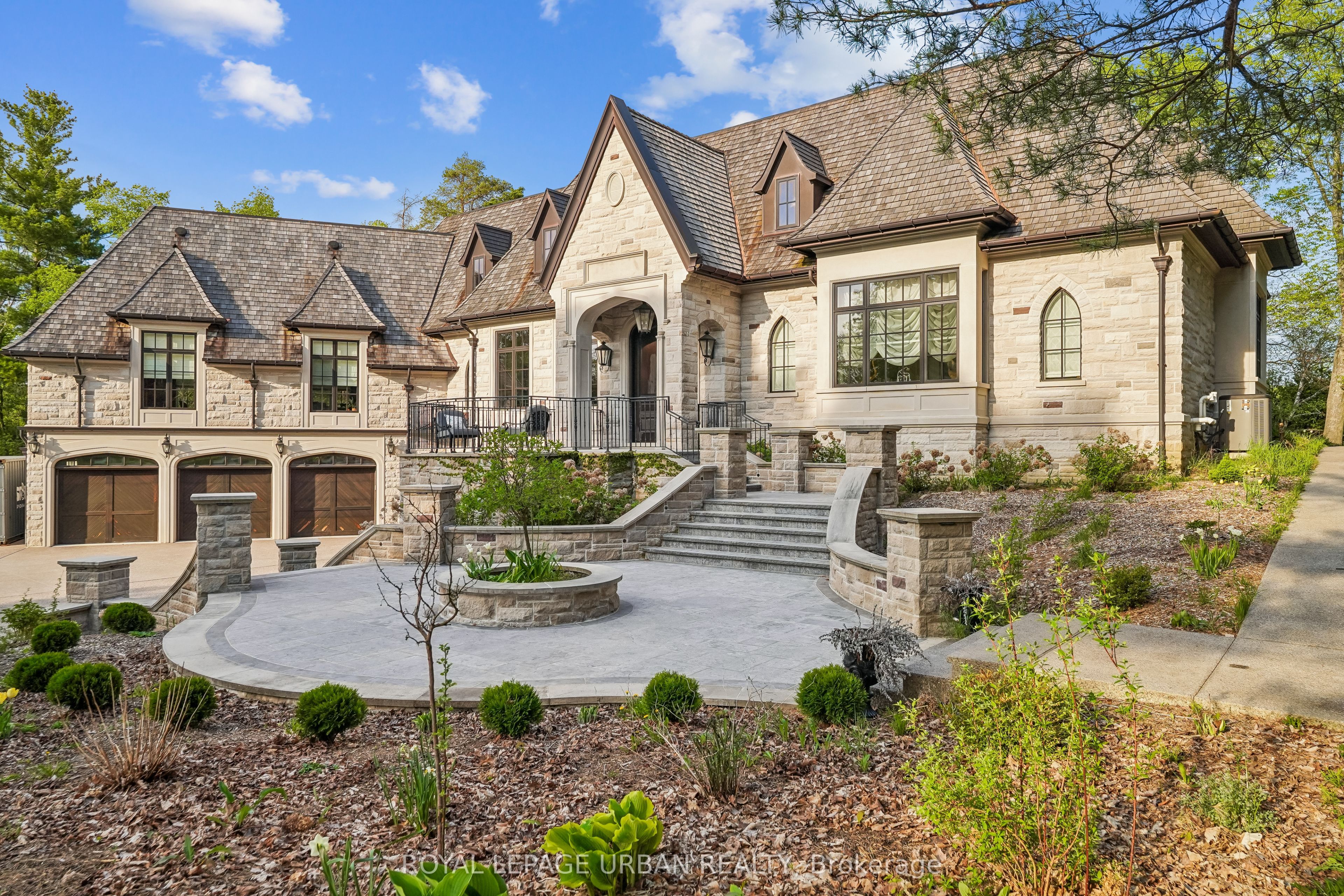 Listing 73844 Image