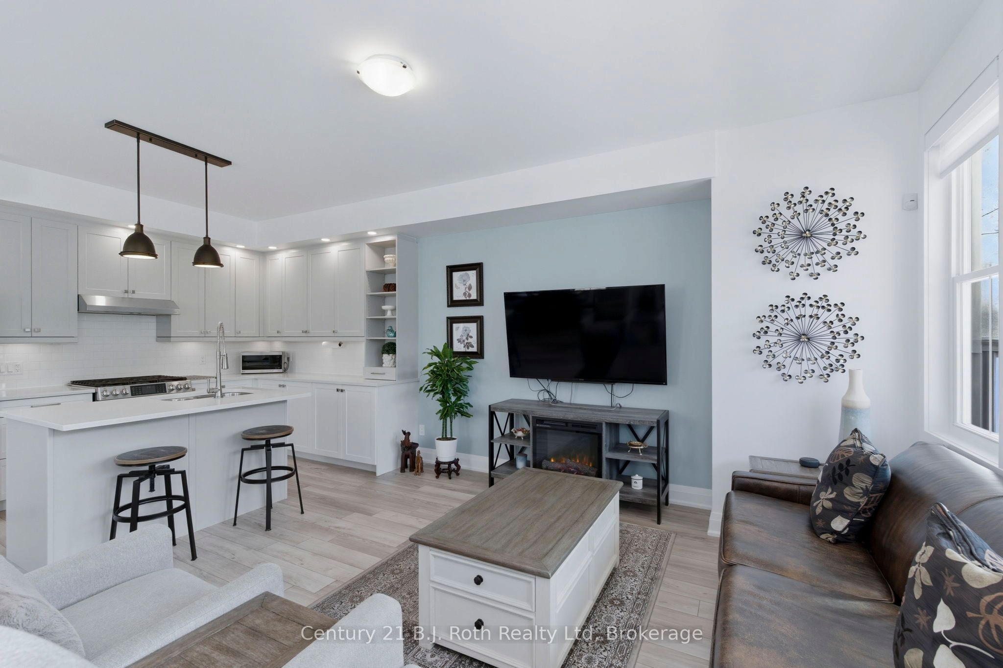 Listing 119735 Image