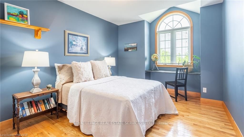 Listing 132358 Image