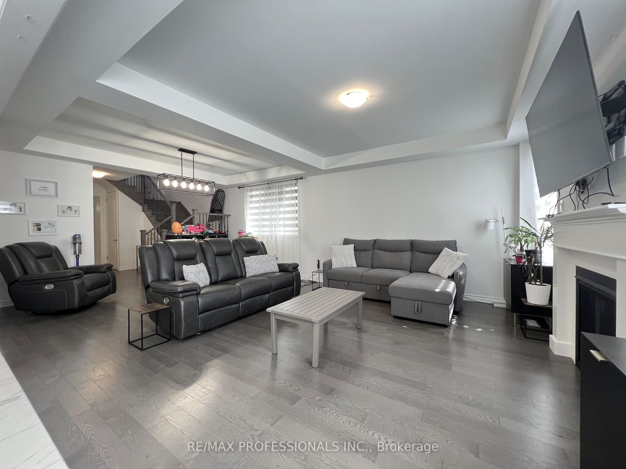 Listing 166149 Image