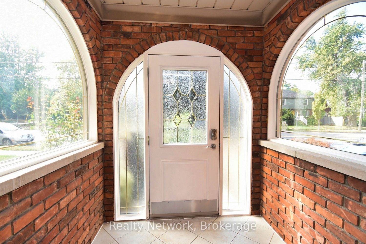 Listing 225411 Image