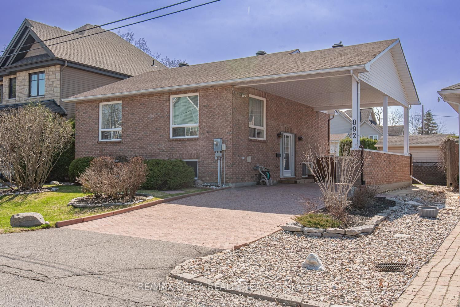 Listing 156435 Image