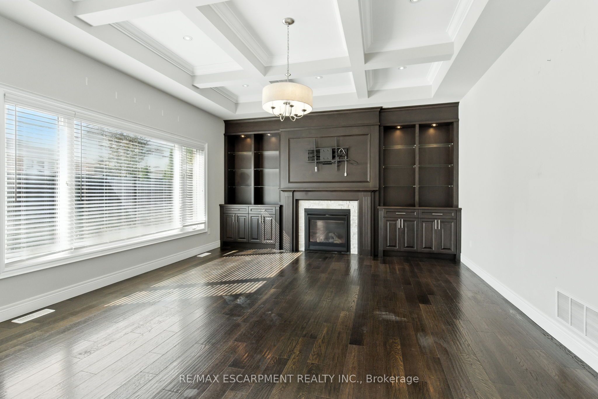 Listing 116144 Image