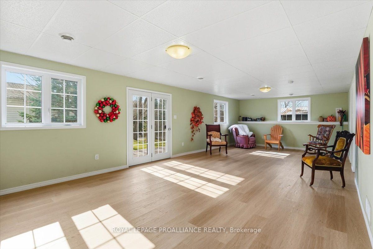 Listing 45122 Image