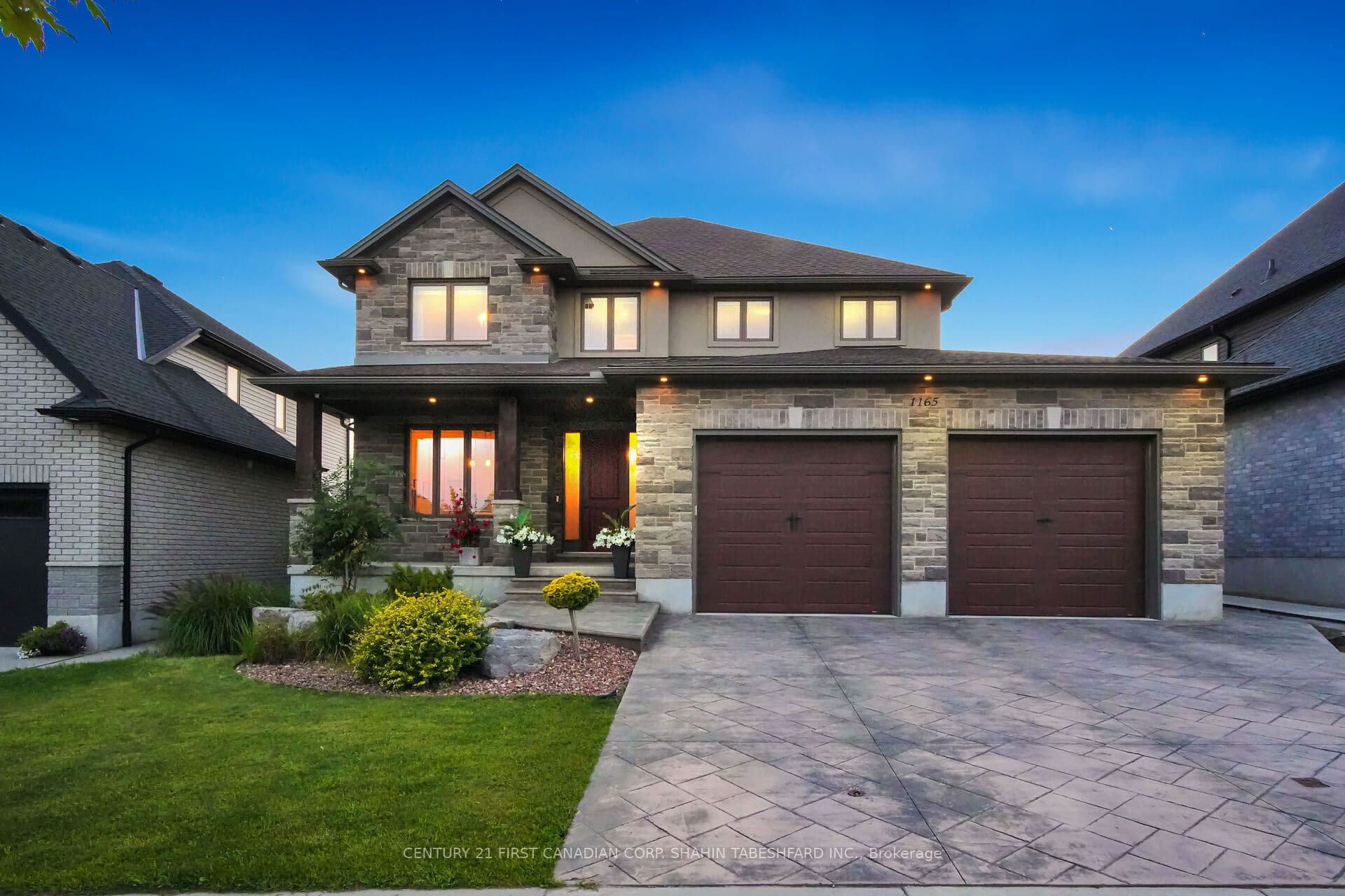 Listing 215579 Image