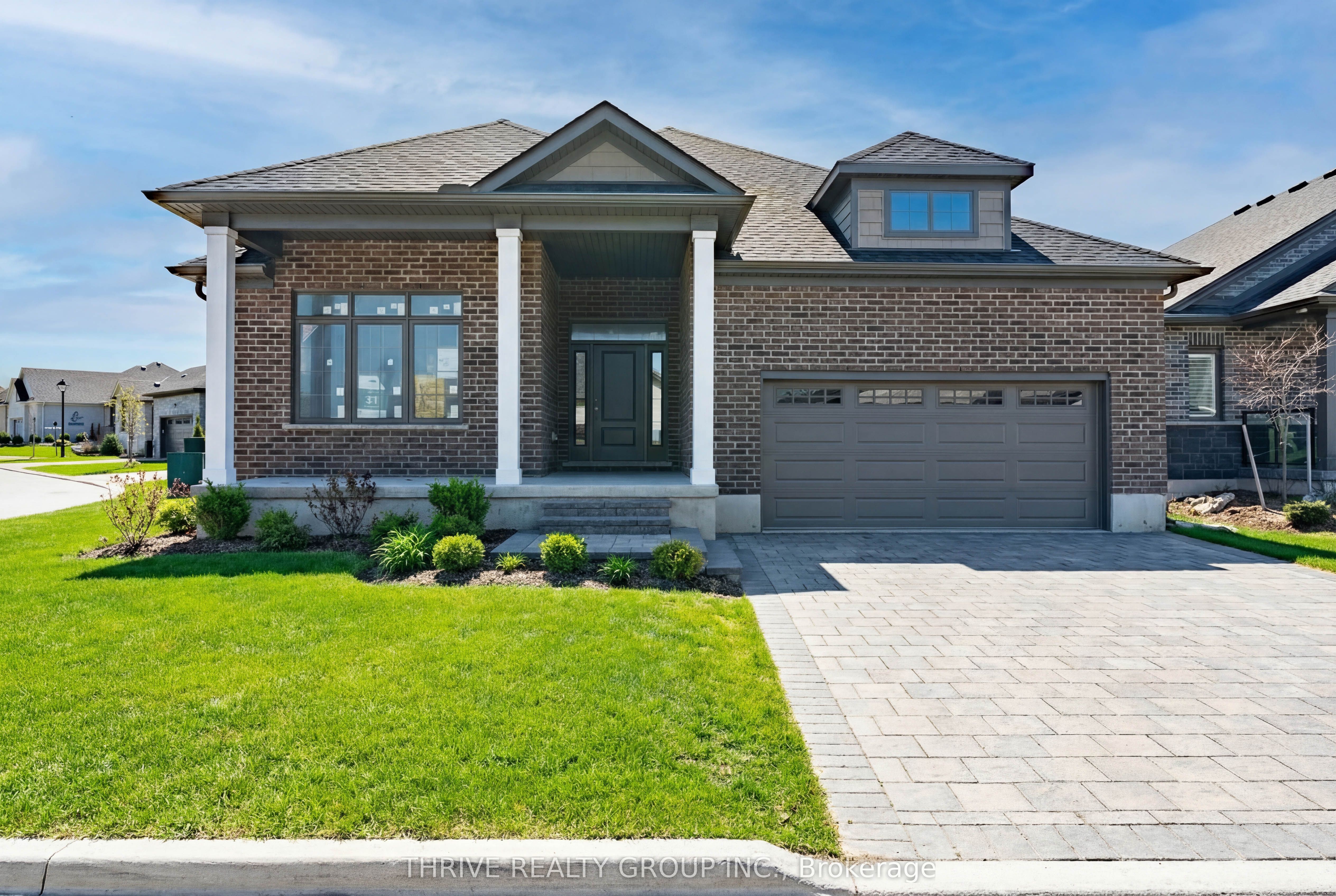 Listing 224640 Image