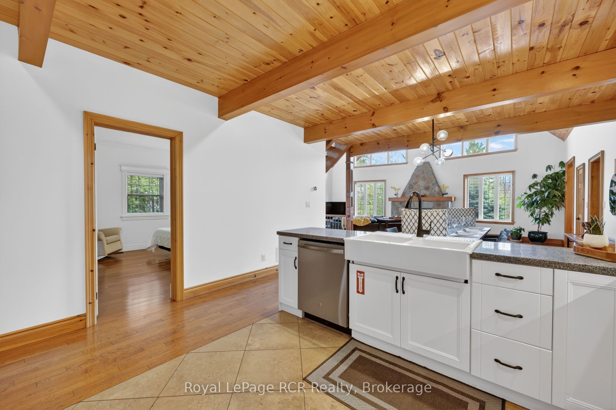 Listing 45924 Image