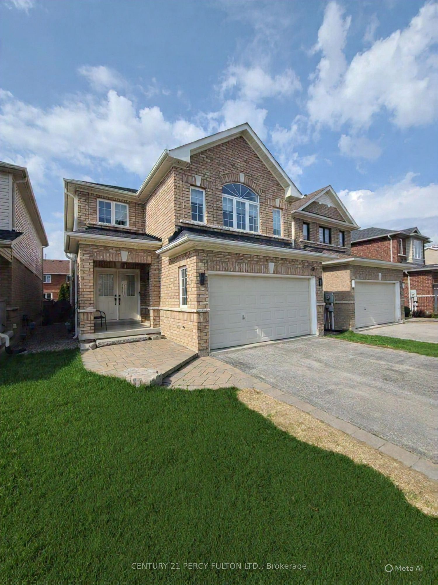 Listing 43212 Image
