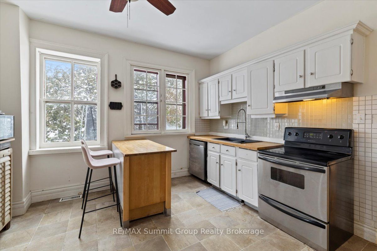 Listing 176497 Image