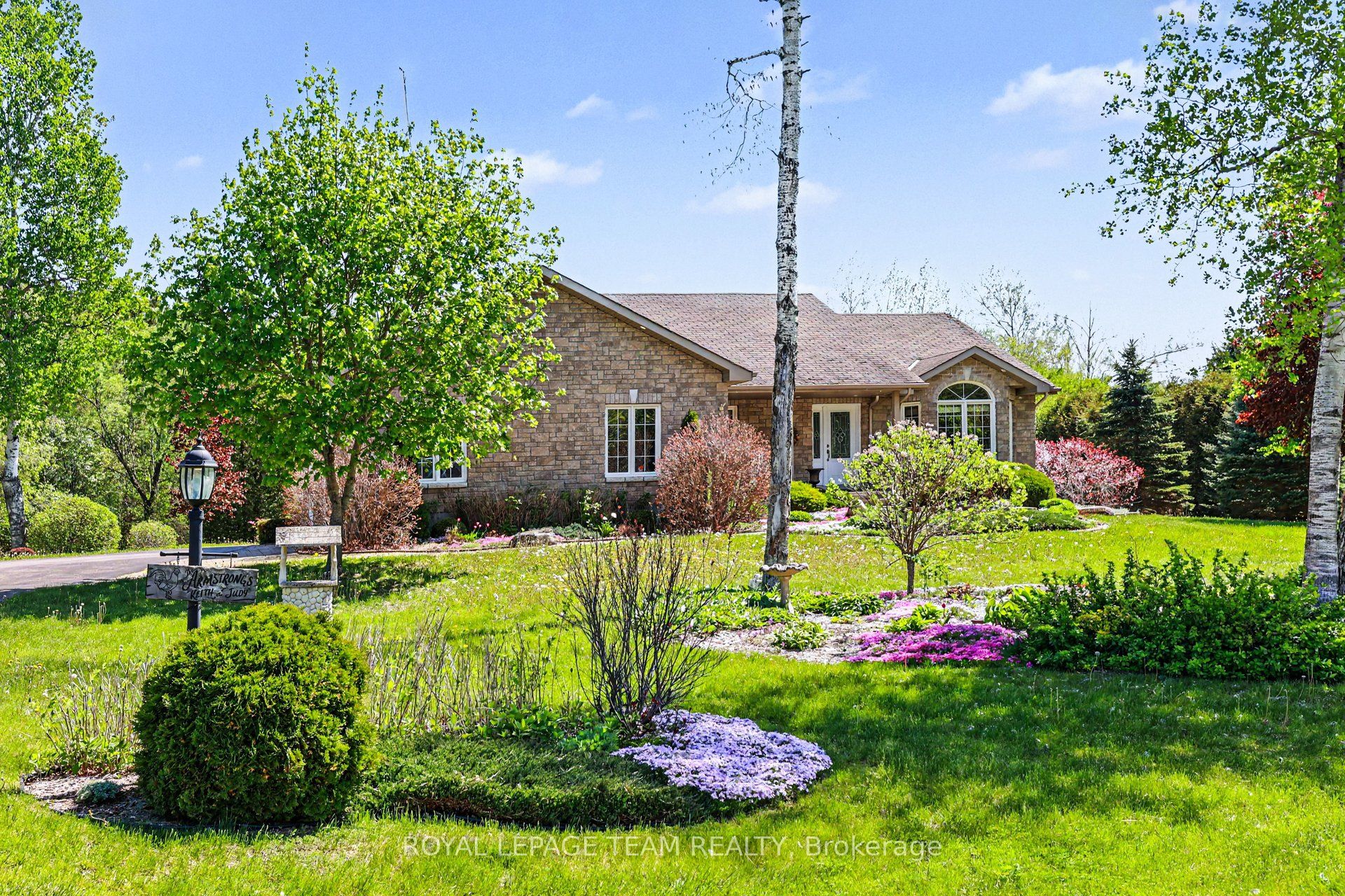 Listing 149511 Image