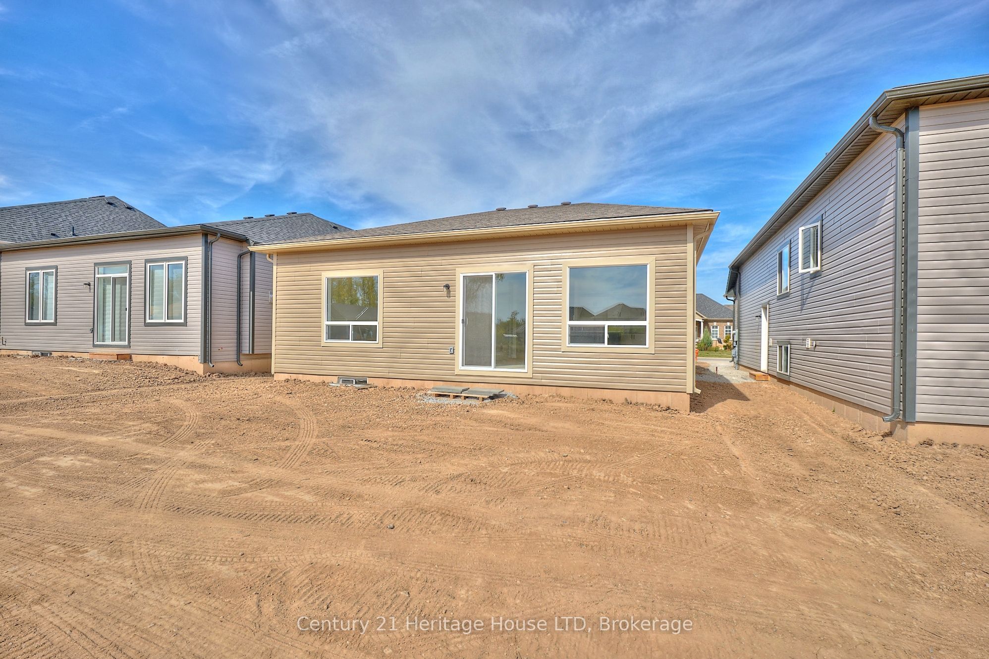 Listing 41032 Image